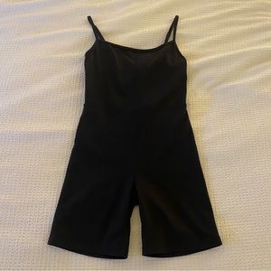 Wilfred Free Divinity 5 Romper